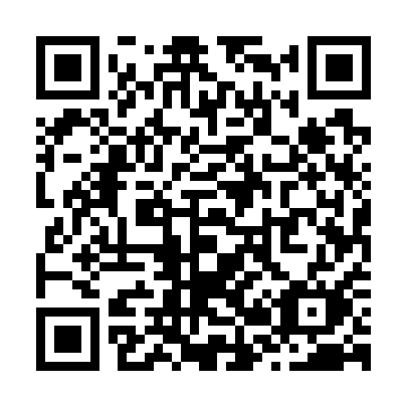 QR code for Z25-71M