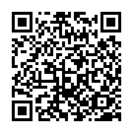 QR code for Z25-71Z
