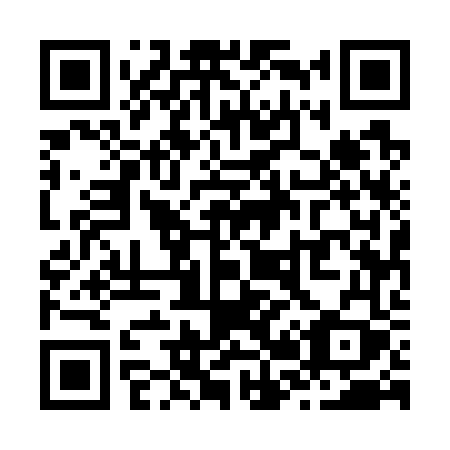 QR code for Z25-76Y