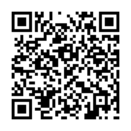 QR code for Z25-80X