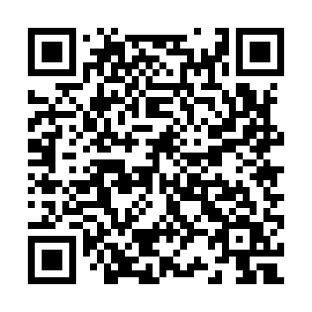 QR code for Z25-91V