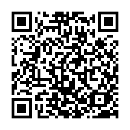 QR code for Z25-99K
