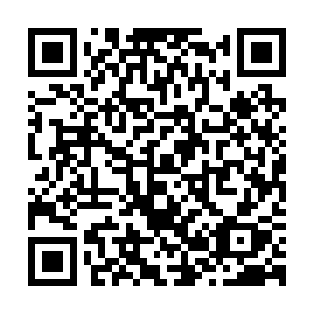 QR code for plate Z25-23X