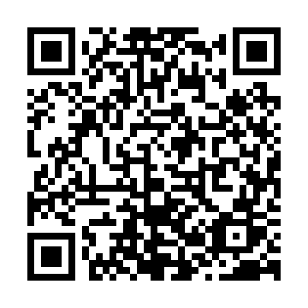 QR code for Z2527R