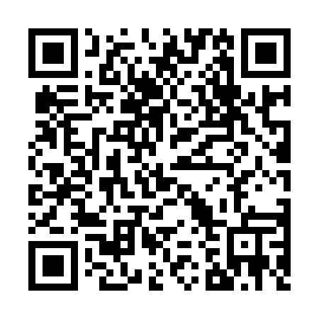 QR code for Z2595U