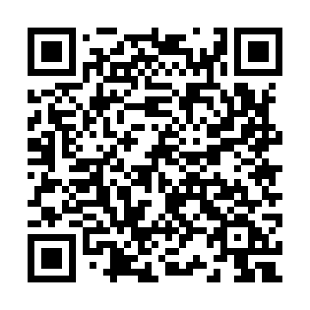 QR code for Z2597F