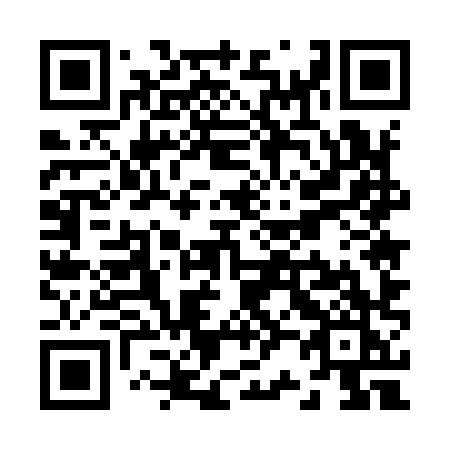 QR code for Z2598K