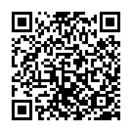 QR code for Z26-29P