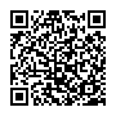 QR code for Z26-73W