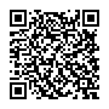 QR code for Z26-85S