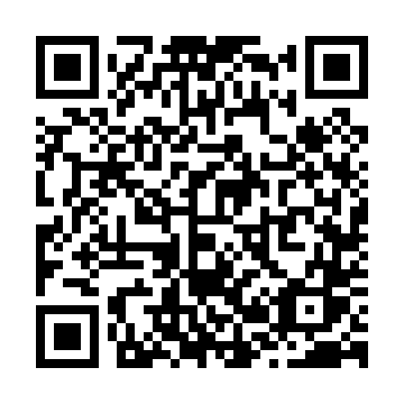 QR code for plate Z26-04S
