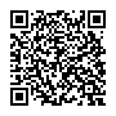 QR code for Z2634L