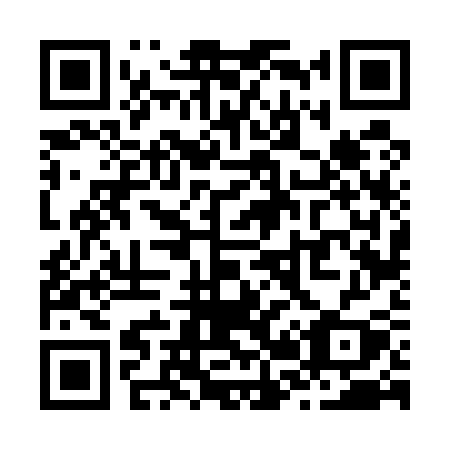 QR code for Z2653Y