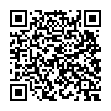 QR code for Z2664B