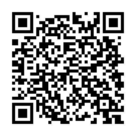 QR code for Z2671D