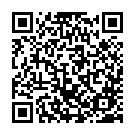 QR code for plate Z26-84N