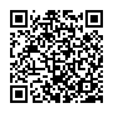 QR code for Z27-03S