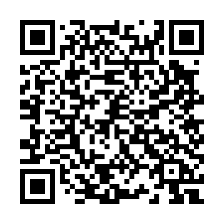 QR code for Z27-04A