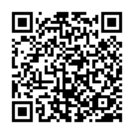 QR code for Z27-09Y