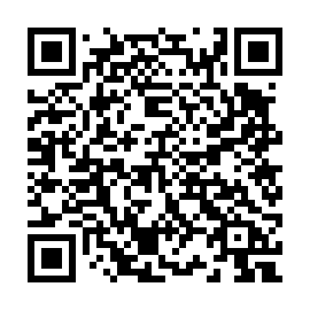 QR code for Z27-42B