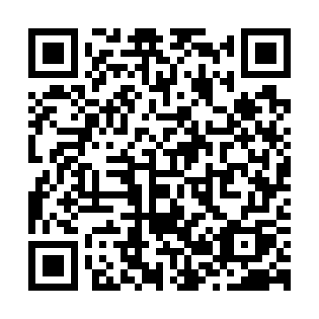 QR code for Z27-77Q