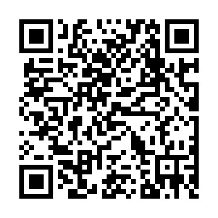QR code for Z27-93W