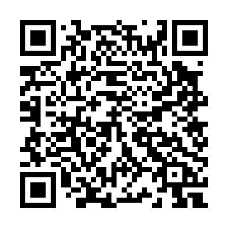 QR code for plate Z27-00B