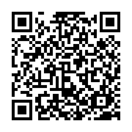 QR code for Z2702L