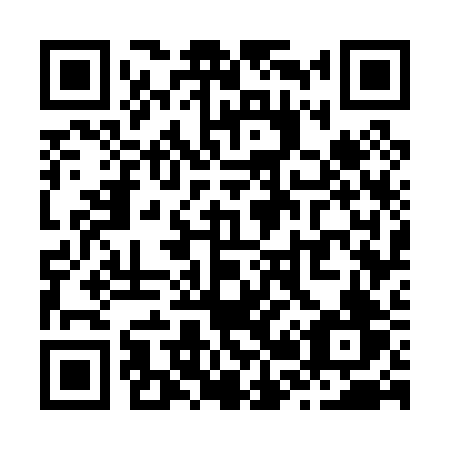 QR code for plate Z27-02V