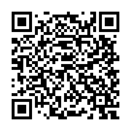 QR code for plate Z27-58Y