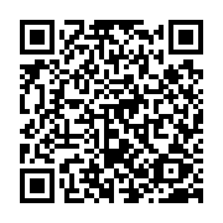 QR code for plate Z27-72Z