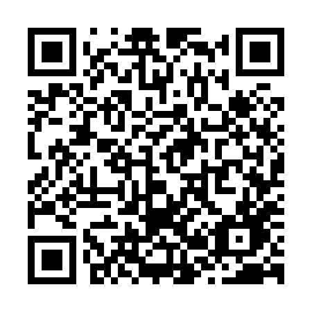 QR code for Z2788D