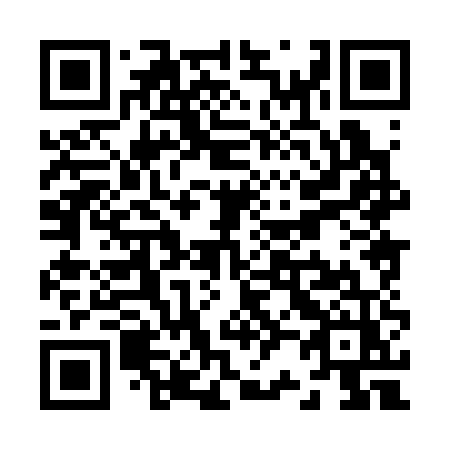 QR code for Z28-35Z