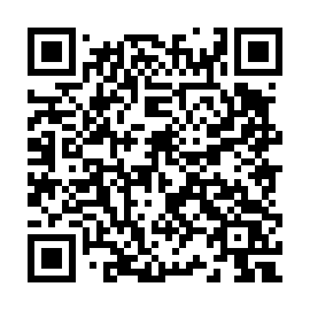 QR code for Z28-44S