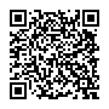 QR code for Z28-49Y