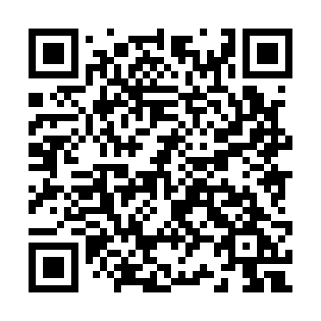QR code for Z2812G