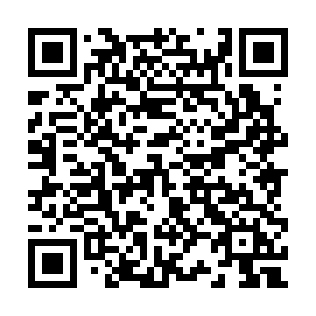 QR code for Z2834H
