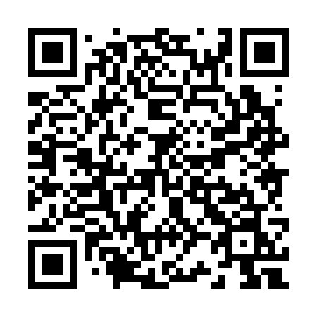 QR code for plate Z28-37N