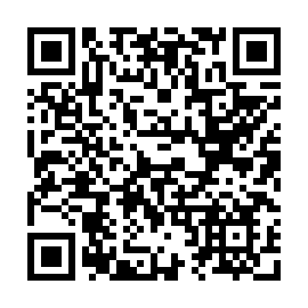 QR code for Z2868O