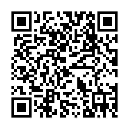 QR code for Z29-00R