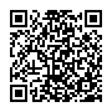 QR code for Z29-11V