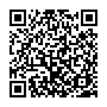 QR code for Z29-27C
