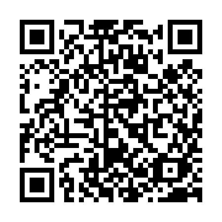 QR code for Z29-49K