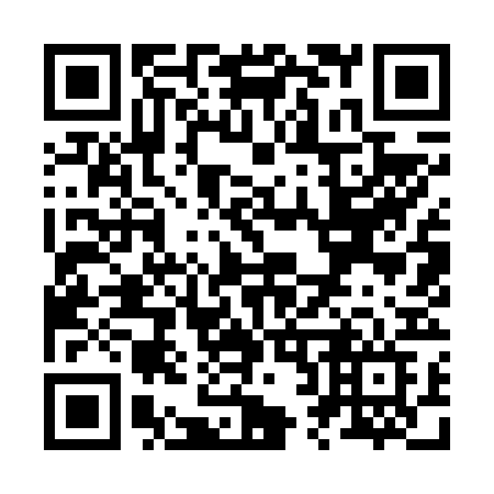 QR code for Z29-62F