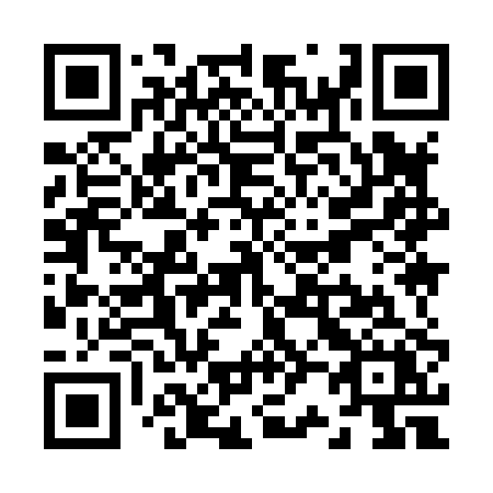 QR code for Z29-80X
