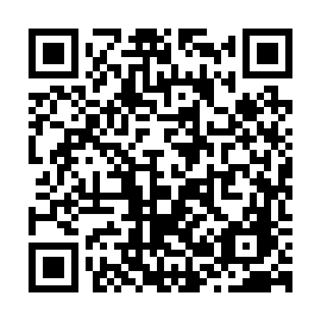 QR code for plate Z29-26G