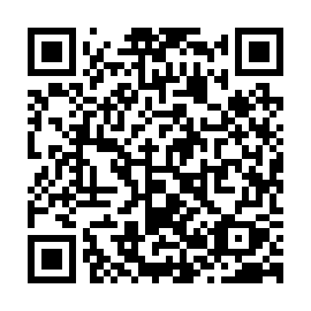 QR code for Z2927Y