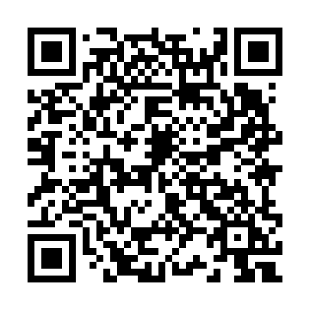 QR code for Z2968I