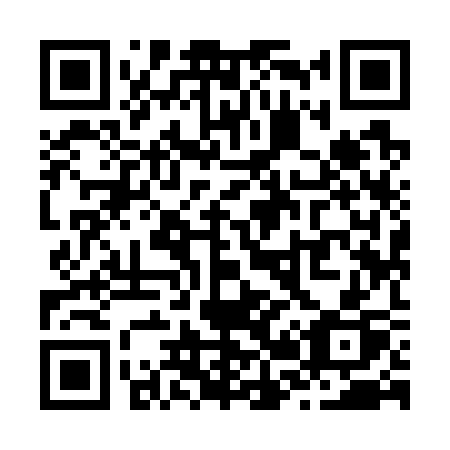 QR code for Z2973P