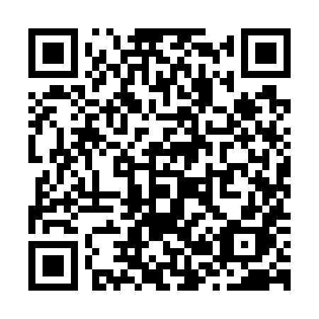 QR code for Z2978H